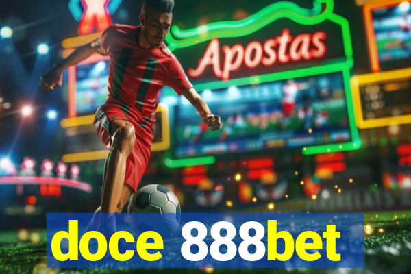 doce 888bet